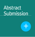 go to abstract submission