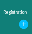 go to registration